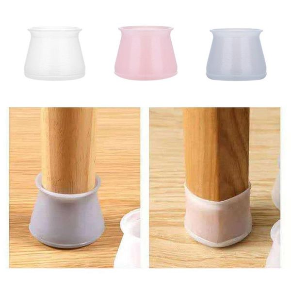 chair covers 36 pcs leg soft plastic furniture base floor protectors removable table stool caps items
chair covers 36 pcs leg soft plastic furniture base floor protectors removable table stool caps items
