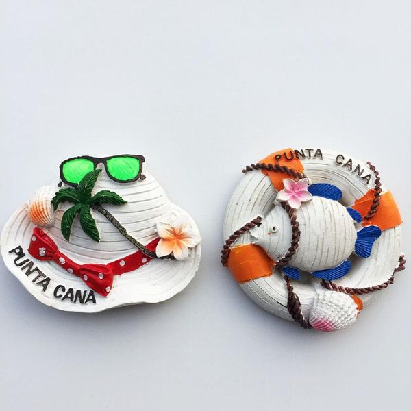 fridge magnets qiqipp gift of magnetic refrigerator collection for ocean wind tourist souvenirs in punta cana, dominican republic
fridge magnets qiqipp gift of magnetic refrigerator collection for ocean wind tourist souvenirs in punta cana, dominican republic
