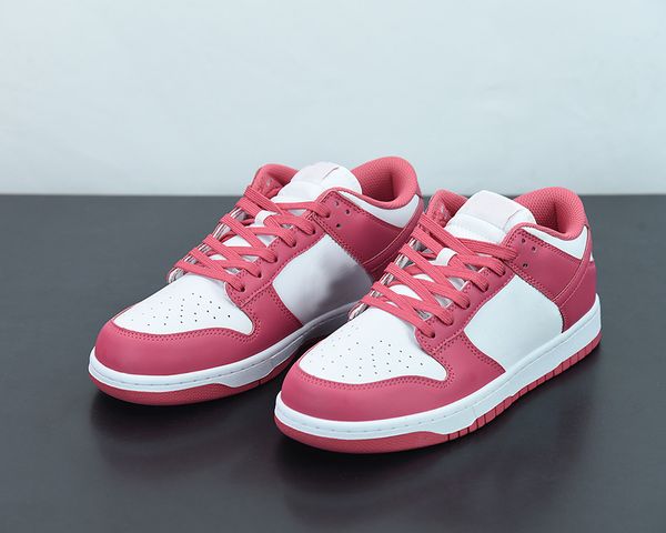raspberry red sb dk low white pink skateboard shoes casual runner outdoor trainers sneakers sports ship with original box
raspberry red sb dk low white pink skateboard shoes casual runner outdoor trainers sneakers sports ship with original box