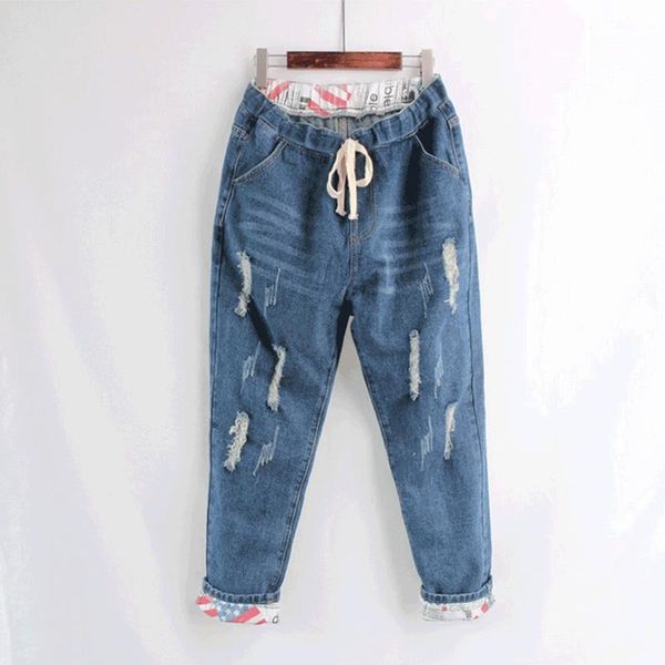 baggy jeans women ripped blue casual denim plus size oversized mom high waist woman women's
baggy jeans women ripped blue casual denim plus size oversized mom high waist woman women's