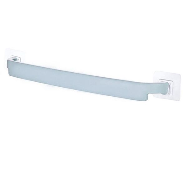 towel racks simple holder rack wall mounted kitchen hanger bathroom storage cupboard door bath toilet roll paper
towel racks simple holder rack wall mounted kitchen hanger bathroom storage cupboard door bath toilet roll paper