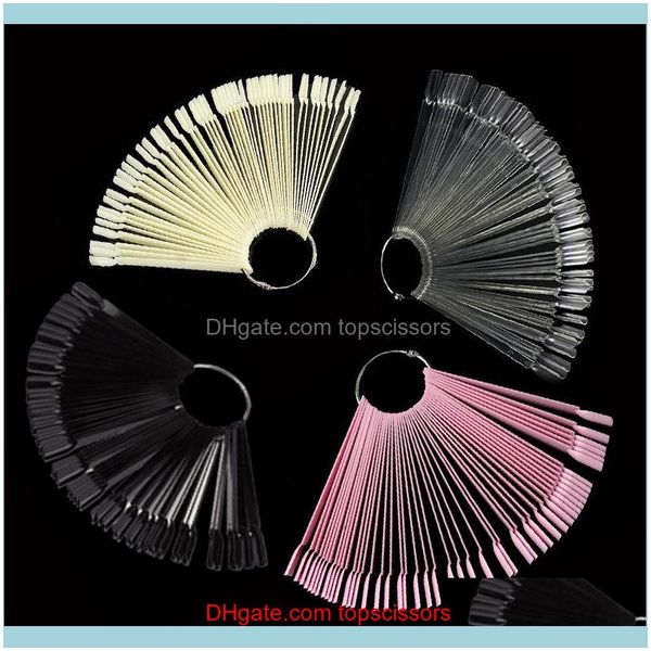 false nails salon health & beauty50pcs tips nature clear black fan finger full card nail art display practice acrylic uv gel polish tool man, Red;gold
false nails salon health & beauty50pcs tips nature clear black fan finger full card nail art display practice acrylic uv gel polish tool man, Red;gold