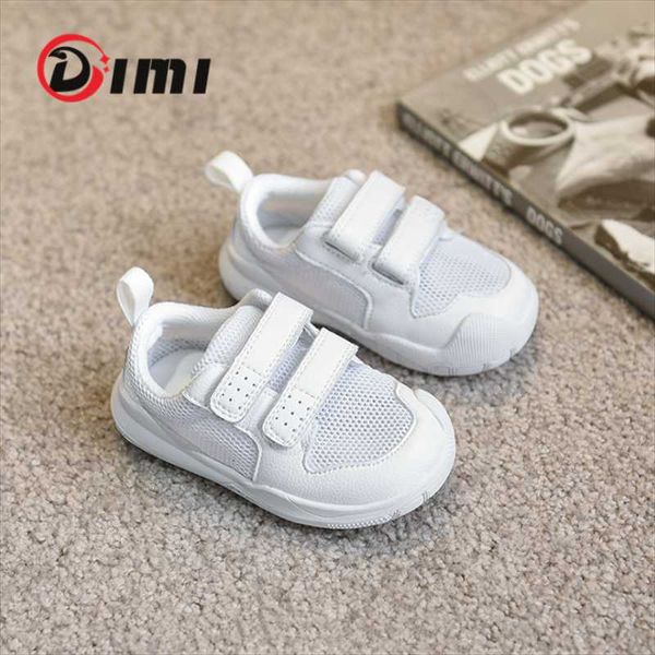 summer baby shoes infant toddler fashion soft comfortable breathable mesh 0-3 year white child sneakers t21106 first walkers
summer baby shoes infant toddler fashion soft comfortable breathable mesh 0-3 year white child sneakers t21106 first walkers