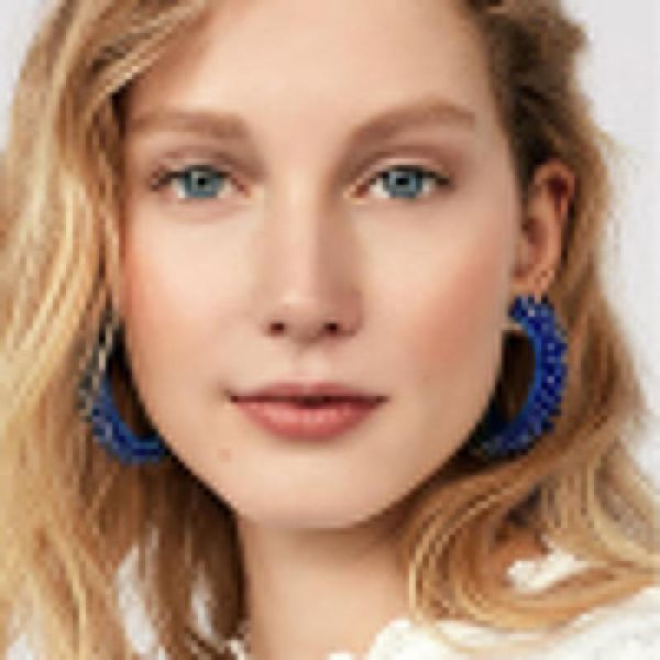 dangle & chandelier juran vintage maxi big fringing earrings fashion jewelry crystal beads tassel earring brincos 2021 classic 5 colors, Silver
dangle & chandelier juran vintage maxi big fringing earrings fashion jewelry crystal beads tassel earring brincos 2021 classic 5 colors, Silver