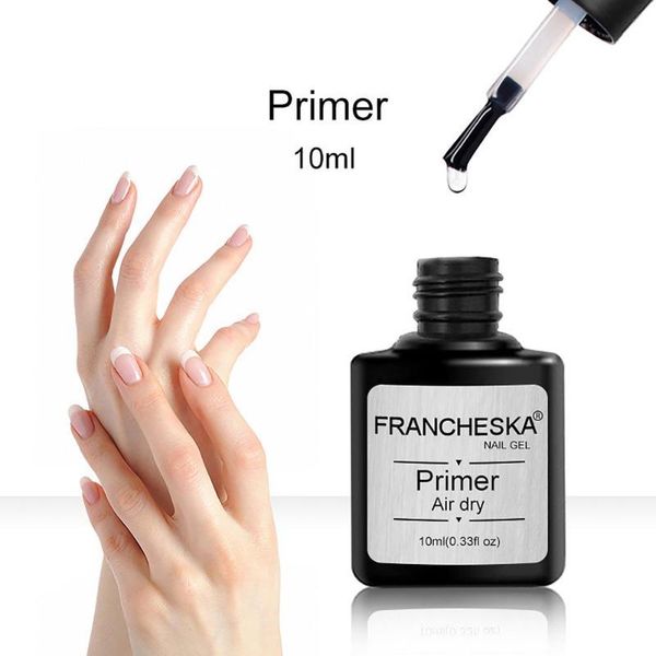 nail gel 10ml professional fast air dry dehydrator primer varnish soak off nails base polish, Red;pink
nail gel 10ml professional fast air dry dehydrator primer varnish soak off nails base polish, Red;pink