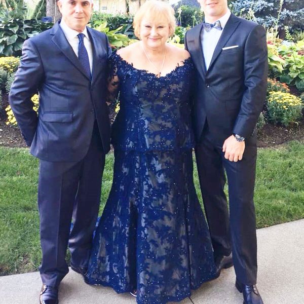 plus size lace mermaid mother of the bride dresses long sleeves floor length wedding guest gowns v neck groom mothers formal evening dress b, Black;red
plus size lace mermaid mother of the bride dresses long sleeves floor length wedding guest gowns v neck groom mothers formal evening dress b, Black;red