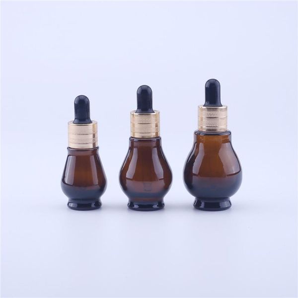 storage bottles & jars amber drop bottle glass liquid dropper essential basic pipette refillable 6pcs
storage bottles & jars amber drop bottle glass liquid dropper essential basic pipette refillable 6pcs