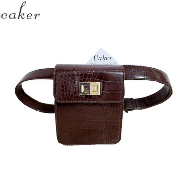 women waist bag brown alligator green pu leather pack for female girl travel belt fanny bags
women waist bag brown alligator green pu leather pack for female girl travel belt fanny bags