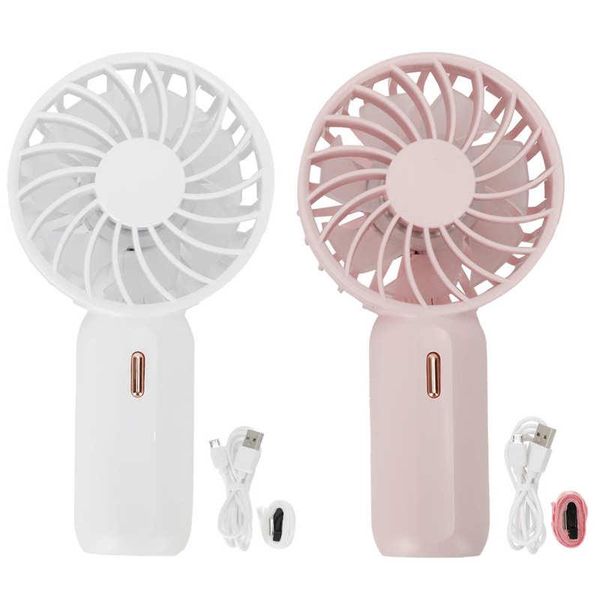 wall fan aire acondicionado portable handheld usb rechargeable enhanced wind small for travel office study air electric fans
wall fan aire acondicionado portable handheld usb rechargeable enhanced wind small for travel office study air electric fans