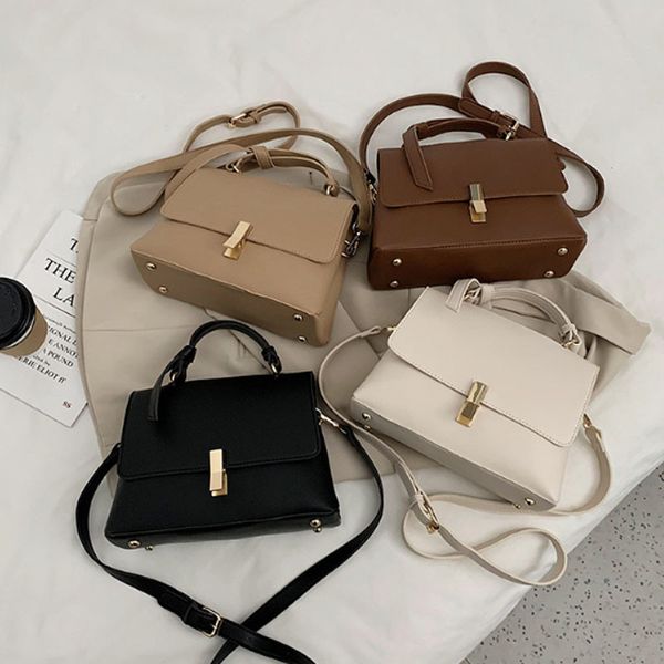 hbp handbags casual woman totes shoulder bag standard wallets women print handbag any wallet cross body shopping bags #5010
hbp handbags casual woman totes shoulder bag standard wallets women print handbag any wallet cross body shopping bags #5010
