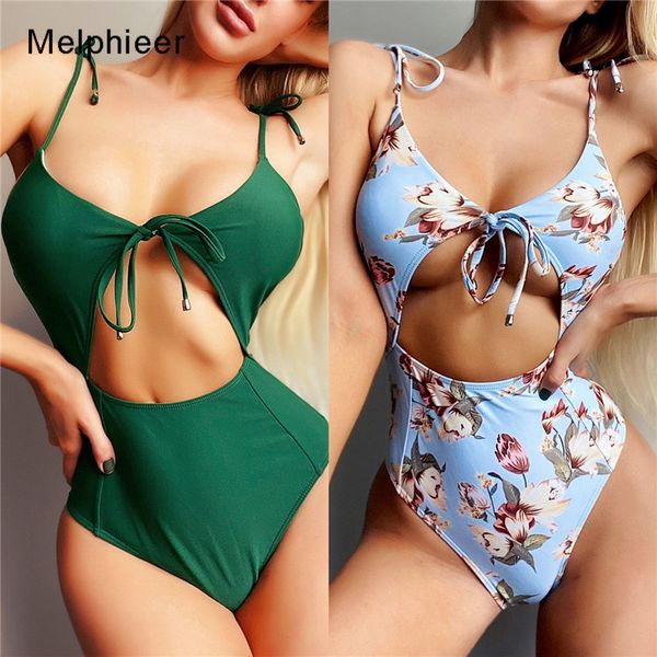 hollow bodysuits one-piece swimsuit female high waist bikinis 2021 mujer ties front wimwear women pads bathing suitby air, White;black
hollow bodysuits one-piece swimsuit female high waist bikinis 2021 mujer ties front wimwear women pads bathing suitby air, White;black
