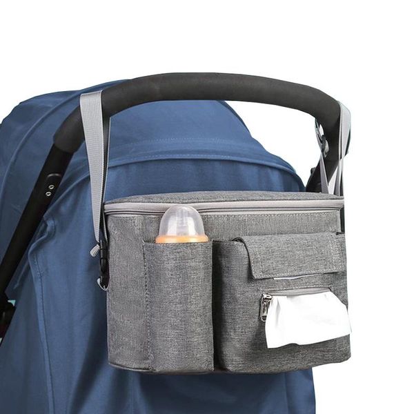 diaper bags baby nappy bag hook hanging mummy carriage waterproof bottle handbag pram cart
diaper bags baby nappy bag hook hanging mummy carriage waterproof bottle handbag pram cart