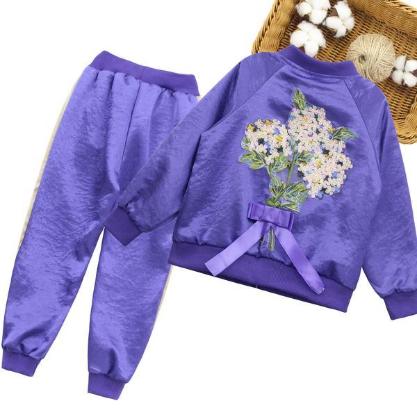 kids sport clothes girls sweatshirt + pants girls outfits patchwork teenage clothes for girls spring childrens clothing, White
kids sport clothes girls sweatshirt + pants girls outfits patchwork teenage clothes for girls spring childrens clothing, White