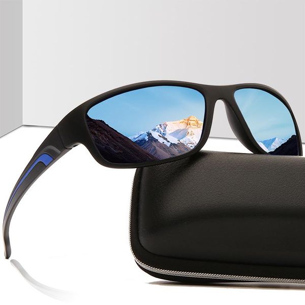 sunglasses egnwkth brand design 2021 vintage luxury polarized men driving shades male travel fishing classic sun glasses, White;black
sunglasses egnwkth brand design 2021 vintage luxury polarized men driving shades male travel fishing classic sun glasses, White;black
