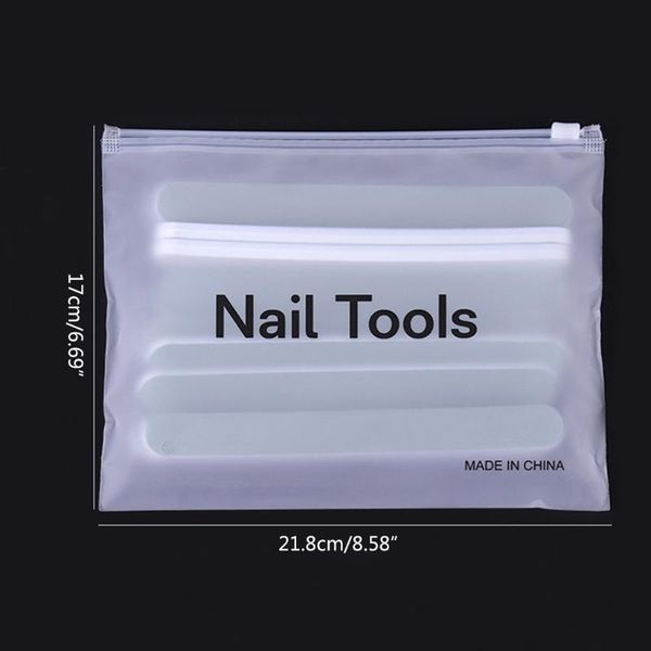 nail art kits m4ya 1set professional files kit with buffer cuticle trimmer pusher remover file block dust brushes
nail art kits m4ya 1set professional files kit with buffer cuticle trimmer pusher remover file block dust brushes