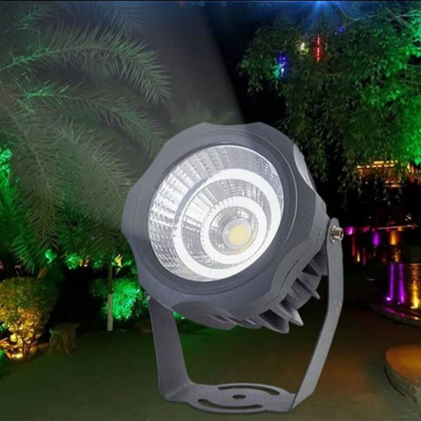 ac110-240v led flood lights 10w 20w 30w cob spotlight waterproof adjustable for garden yard building wall lamp floodlights
ac110-240v led flood lights 10w 20w 30w cob spotlight waterproof adjustable for garden yard building wall lamp floodlights