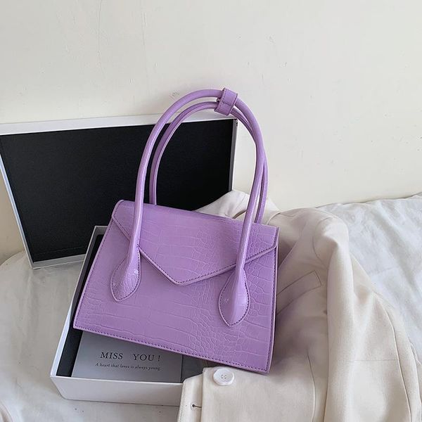 handbag designer handbags women luxurys designers bags 2021 crossbody bag zhouzhoubao123 purse wallet one shoulder armpit fema
handbag designer handbags women luxurys designers bags 2021 crossbody bag zhouzhoubao123 purse wallet one shoulder armpit fema