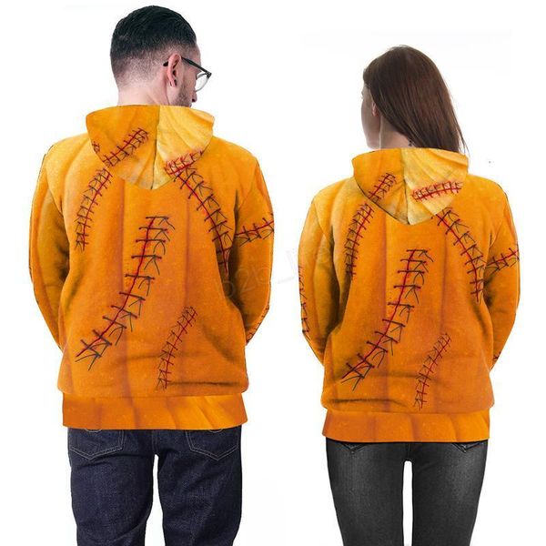 men's hoodies & sweatshirts halloween pumpkin print hoodie hooded pullover men women 3d skull fall winter male female coat ou, Black
men's hoodies & sweatshirts halloween pumpkin print hoodie hooded pullover men women 3d skull fall winter male female coat ou, Black