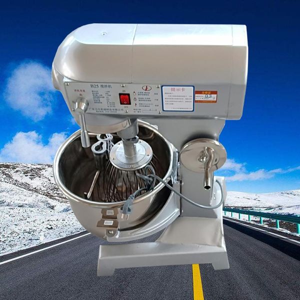 commercial electric 20l mixer stainless steel dough machine for kneading egg beating food mixers
commercial electric 20l mixer stainless steel dough machine for kneading egg beating food mixers