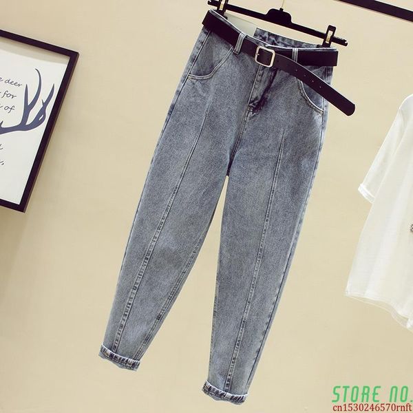 light blue straight jeans women mom casual loose denim long pants vintage high waist large size streetwear female trousers women's & ca, Black;white
light blue straight jeans women mom casual loose denim long pants vintage high waist large size streetwear female trousers women's & ca, Black;white