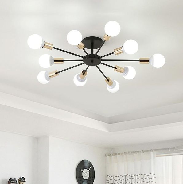 chandeliers modern glass ball crystal ceiling led light lustres cocina accesorio chandelier avizeler
chandeliers modern glass ball crystal ceiling led light lustres cocina accesorio chandelier avizeler