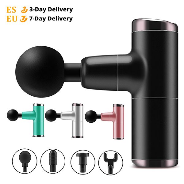 diozo mini fascia gun deep tissue vibration pain relief device 4 replaceable massage heads usb body massager
diozo mini fascia gun deep tissue vibration pain relief device 4 replaceable massage heads usb body massager
