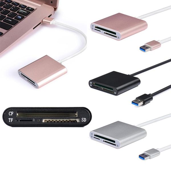 hubs h55f 3-in-1 usb 3.0 cf sd micro sd/tf memory card reader high speed for pc laptop
hubs h55f 3-in-1 usb 3.0 cf sd micro sd/tf memory card reader high speed for pc laptop