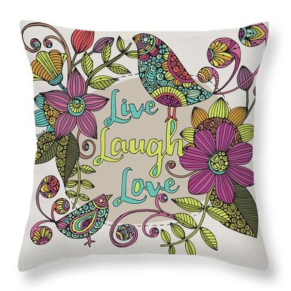 retro flower letter polyester printing pillow cover bay window decoration bedding home cushion car seat waist pillowcase cushion/decorative
retro flower letter polyester printing pillow cover bay window decoration bedding home cushion car seat waist pillowcase cushion/decorative