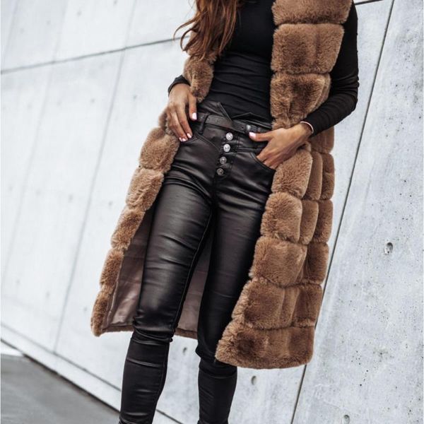 women's vests lady warm horizontal stripes open stitch vest temperament outerwear loose streetwear, Black;white
women's vests lady warm horizontal stripes open stitch vest temperament outerwear loose streetwear, Black;white