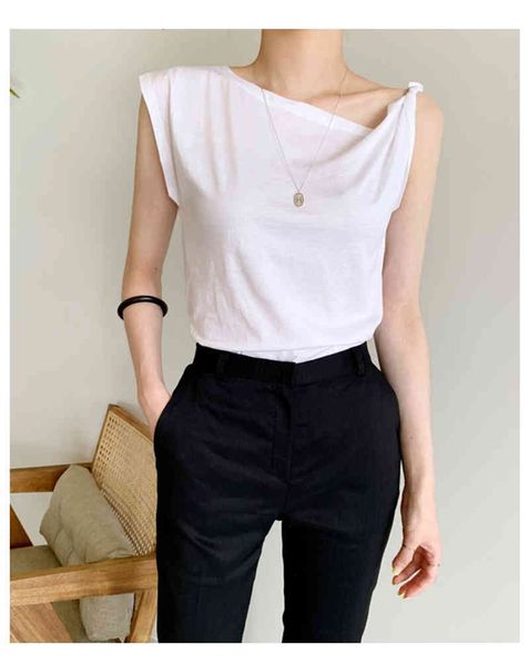 tanks tank summer blouse shirts vest for girls lady blouses women v-neck sleeveless krqd fd1a, White
tanks tank summer blouse shirts vest for girls lady blouses women v-neck sleeveless krqd fd1a, White