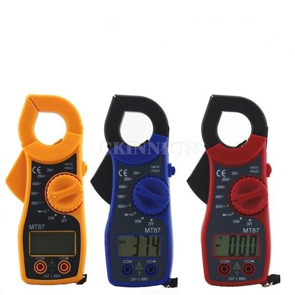 multimeters 50set portable mt87 lcd digital clamp meters multimeter with measurement ac/dc voltage tester current resistance multi test
multimeters 50set portable mt87 lcd digital clamp meters multimeter with measurement ac/dc voltage tester current resistance multi test