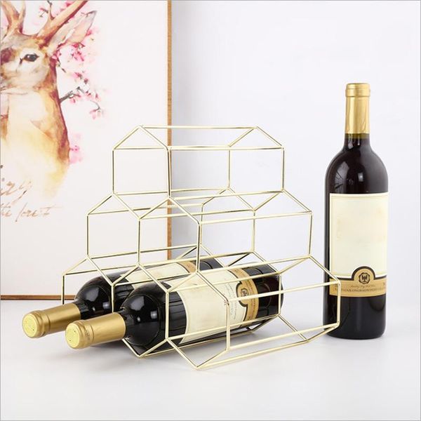 tablewine racks honeycomb rack iron storage display cabinet home decoration bastidor de almacenamiento vino htq99
tablewine racks honeycomb rack iron storage display cabinet home decoration bastidor de almacenamiento vino htq99