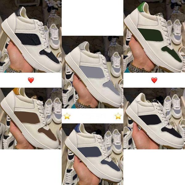 2021 r men women casual shoes sneakers fashion couples sport shoe soft flat round toe trainers with box large size35-46, Black
2021 r men women casual shoes sneakers fashion couples sport shoe soft flat round toe trainers with box large size35-46, Black