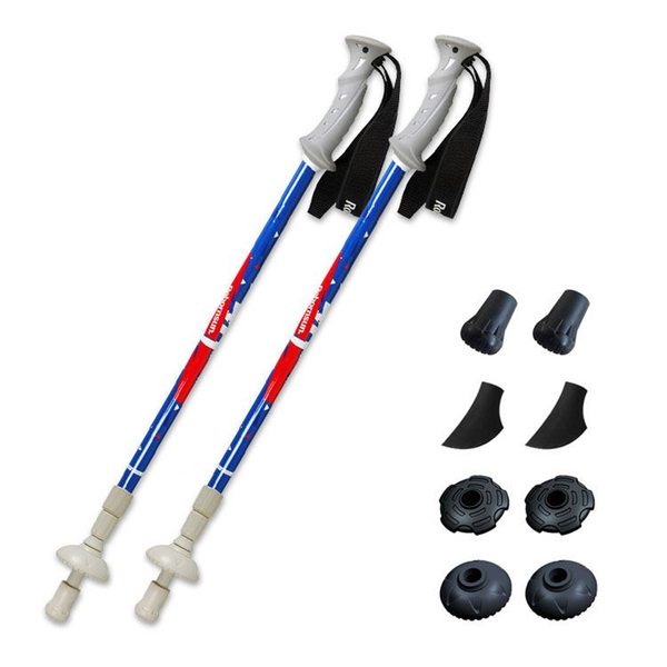 trekking poles robinson | joy & nebula pole/stick for walking customized outdoor camping car roof tent
trekking poles robinson | joy & nebula pole/stick for walking customized outdoor camping car roof tent
