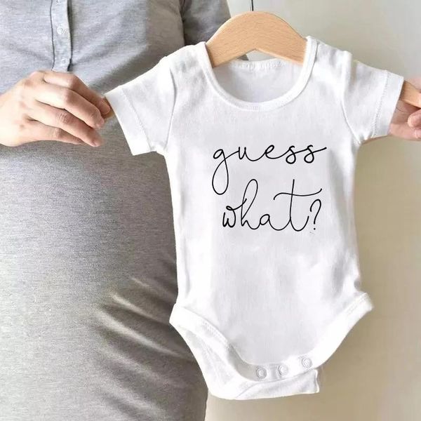 rompers what letter print baby romper born boy girl short sleeved bodysuit round neck casual jumpersuit 3201, Blue
rompers what letter print baby romper born boy girl short sleeved bodysuit round neck casual jumpersuit 3201, Blue