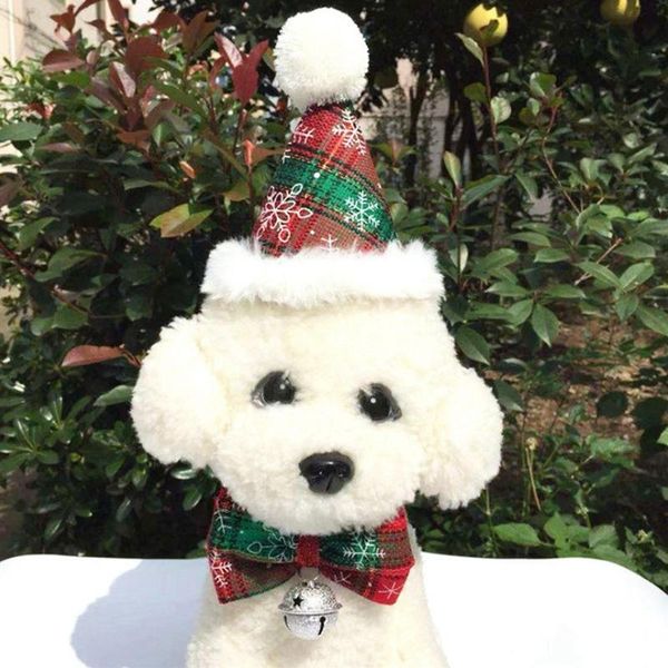 dog apparel birthday hat bowknot christmas cat headband party decoration pet headwear costume accessories
dog apparel birthday hat bowknot christmas cat headband party decoration pet headwear costume accessories