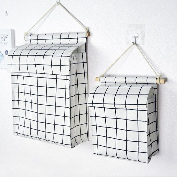 storage bags door wall hanging bag waterproof kitchen bathroom linen cotton sundries folding organizer underwear socks sorting
storage bags door wall hanging bag waterproof kitchen bathroom linen cotton sundries folding organizer underwear socks sorting