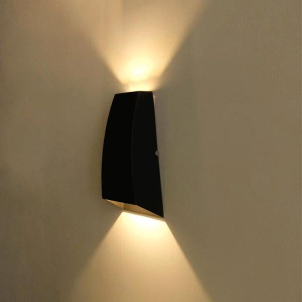 outdoor wall lamps led light waterproof ip65 porch garden lamp home sconce indoor decoration lighting aluminum ac85-265v
outdoor wall lamps led light waterproof ip65 porch garden lamp home sconce indoor decoration lighting aluminum ac85-265v