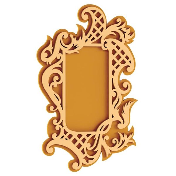 mirrors mirror frame po laser cut mdf wooden object
mirrors mirror frame po laser cut mdf wooden object