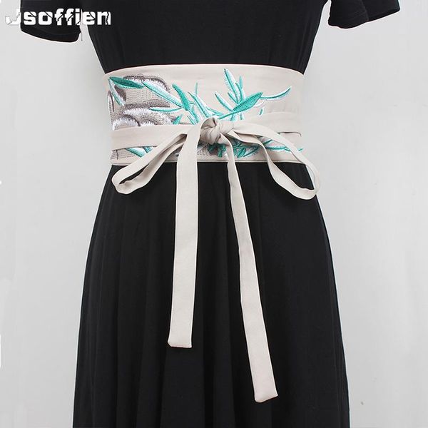 belts traditional japanese yukata kimono obi belt bamboo cummerbunds retro harajuku corset waistband hanfu accessories, Black;brown
belts traditional japanese yukata kimono obi belt bamboo cummerbunds retro harajuku corset waistband hanfu accessories, Black;brown