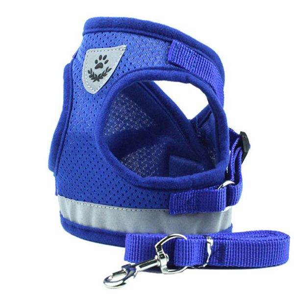 dog collars & leashes pet chest strap vest type traction rope reflective supplies comfortable durable for pets
dog collars & leashes pet chest strap vest type traction rope reflective supplies comfortable durable for pets
