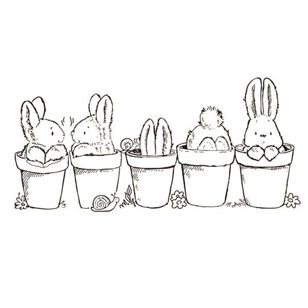 gift wrap easter potted plant silicone clear seal stamp diy scrapbooking embossing po decorative paper
gift wrap easter potted plant silicone clear seal stamp diy scrapbooking embossing po decorative paper