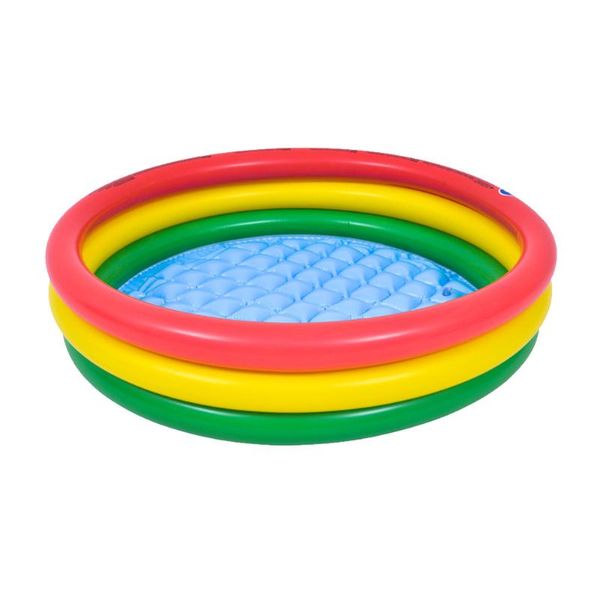 pool & accessories inflatable swimming kid blow up thickened 3-ring for boys girls outdoors have fun
pool & accessories inflatable swimming kid blow up thickened 3-ring for boys girls outdoors have fun