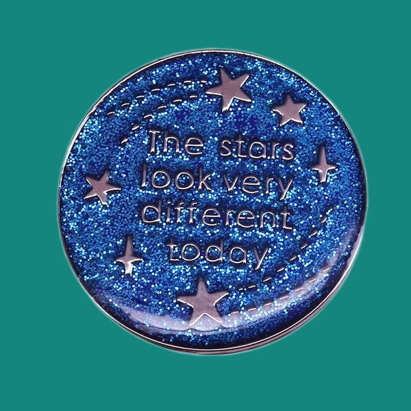 pins, brooches creativity crystal ball enamel pins brooch collecting lapel badges men women fashion jewelry gifts adorn backpack collar hat, Gray
pins, brooches creativity crystal ball enamel pins brooch collecting lapel badges men women fashion jewelry gifts adorn backpack collar hat, Gray