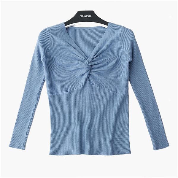 spring summer women v neck sweater knitted full sleeve criss cross off shoulder sweaters stretchable jumpers for female, White;black
spring summer women v neck sweater knitted full sleeve criss cross off shoulder sweaters stretchable jumpers for female, White;black