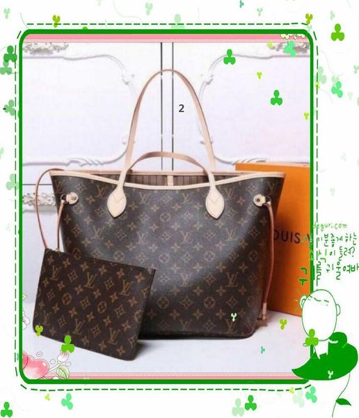 2-4- louis bag vitton sales bags mens handbags capacity luggage bag dufflebag for men shoulder travel#33
2-4- louis bag vitton sales bags mens handbags capacity luggage bag dufflebag for men shoulder travel#33