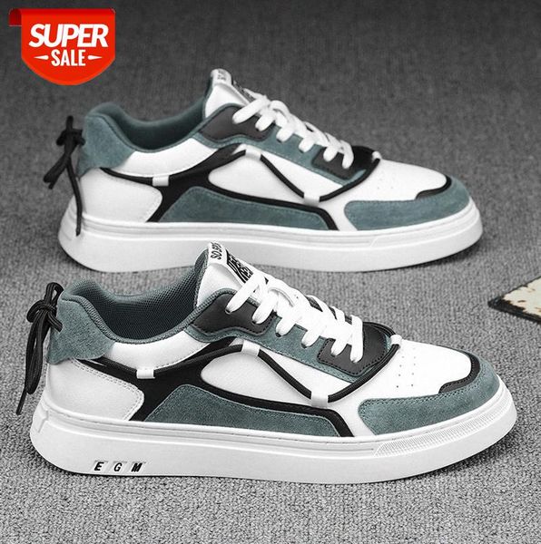 men's shoes korean style board for male students all-match low-sports and leisure trendy #sp2r
men's shoes korean style board for male students all-match low-sports and leisure trendy #sp2r