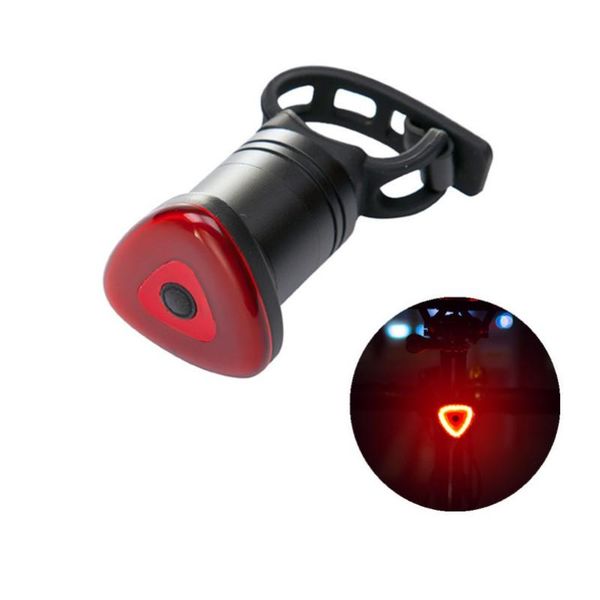 bike lights giyo bicycle brake light rear auto start/ssensing waterproof led usb lamp cycling taillight
bike lights giyo bicycle brake light rear auto start/ssensing waterproof led usb lamp cycling taillight