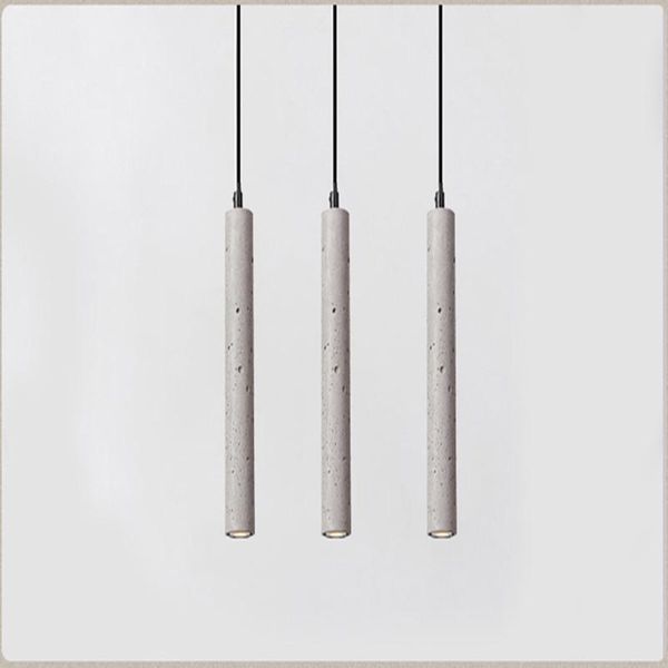 pendant lamps loft creative art style cement led chandeliers modern bar bedroom restaurant cafe hanging lamp fixtures bulbs
pendant lamps loft creative art style cement led chandeliers modern bar bedroom restaurant cafe hanging lamp fixtures bulbs