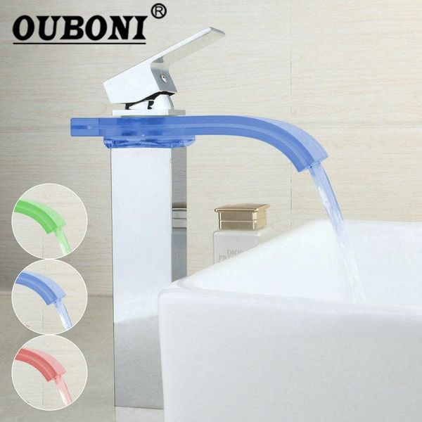 bathroom sink faucets ouboni bathtub waterfall faucet wide spout deck mounted water tap bath tub torneira chrome polished robinet
bathroom sink faucets ouboni bathtub waterfall faucet wide spout deck mounted water tap bath tub torneira chrome polished robinet